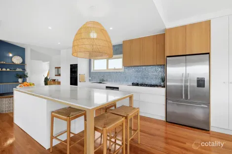 Property photo of 45 Cowrie Road Torquay VIC 3228