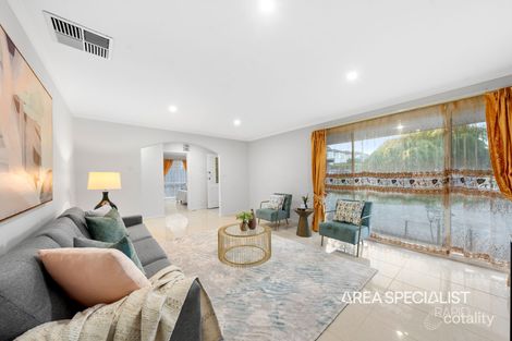 Property photo of 66 Kidds Road Doveton VIC 3177