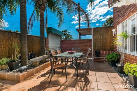 Property photo of 1/1-13 Jauncey Place Hillsdale NSW 2036