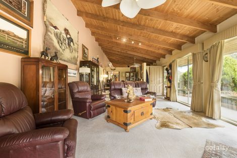 Property photo of 5523 Geelong-Ballan Road Ballan VIC 3342