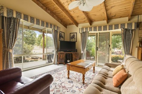 Property photo of 5523 Geelong-Ballan Road Ballan VIC 3342