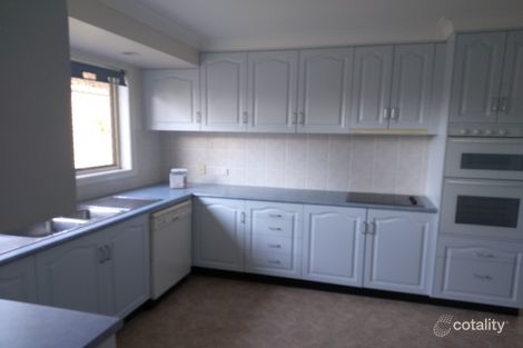 Property photo of 5 Monarco Court Beaudesert QLD 4285