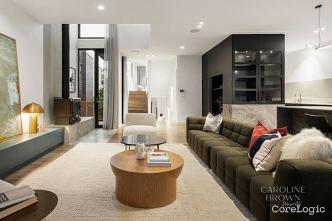 Property photo of 11A Sunrise Street Ashgrove QLD 4060