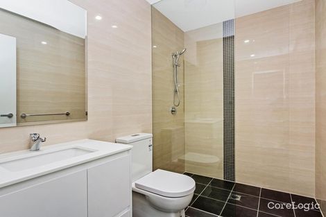 Property photo of 5206/1A Morton Street Parramatta NSW 2150