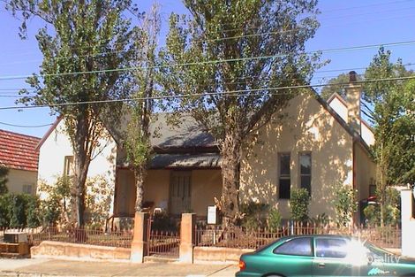 3/11 Liberty St, Enmore, NSW 2042