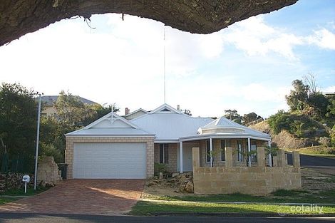 48 Picton Cres, Bunbury, WA 6230