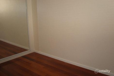 Property photo of 4/104 Cross Street West Footscray VIC 3012