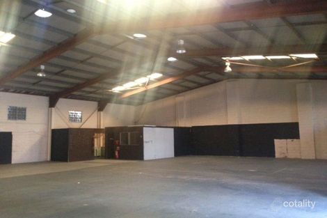 42 Electra St, Bundaberg Central, QLD 4670