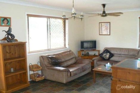 Property photo of 30 Voyager Drive Karalee QLD 4306