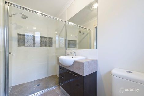 Property photo of 2403S Central Springs Parade Caboolture QLD 4510