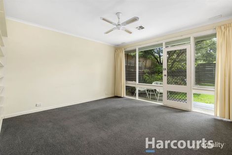 2/13 Dawson St, Upper Ferntree Gully, VIC 3156