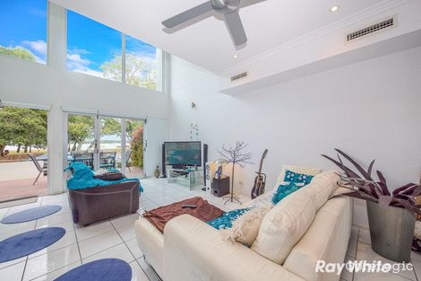 Property photo of 2/15-17 Sylvan Beach Esplanade Bellara QLD 4507