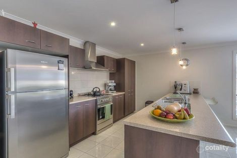 Property photo of 8-9 Seamist Court Indented Head VIC 3223
