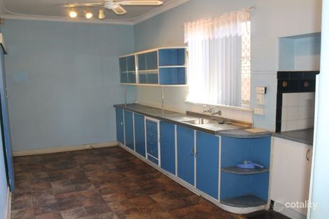 Property photo of 69A Acton Avenue Rivervale WA 6103