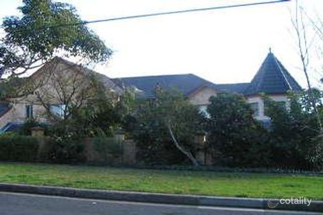 Property photo of 63 Johnstone Street Peakhurst NSW 2210