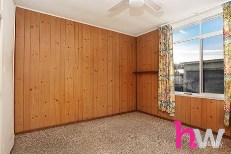 Property photo of 6 Dundas Street Herne Hill VIC 3218