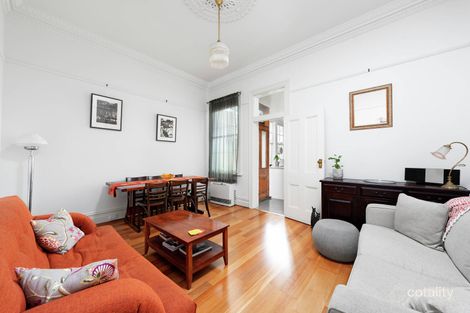 Property photo of 431 Napier Street Fitzroy VIC 3065