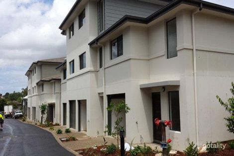 33/395 Zillmere Rd, Zillmere, QLD 4034