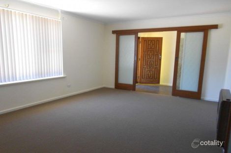 Property photo of 1 Ibis Road Murray Bridge SA 5253