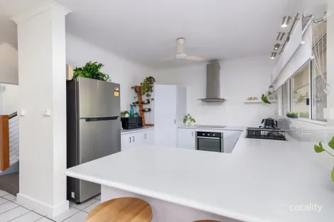 166/5-9 Escape St, Port Douglas, QLD 4877