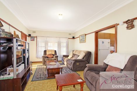 Property photo of 10 Olive Street Asquith NSW 2077