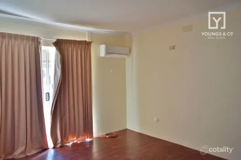 Property photo of 3/5 Anselmi Street Mooroopna VIC 3629