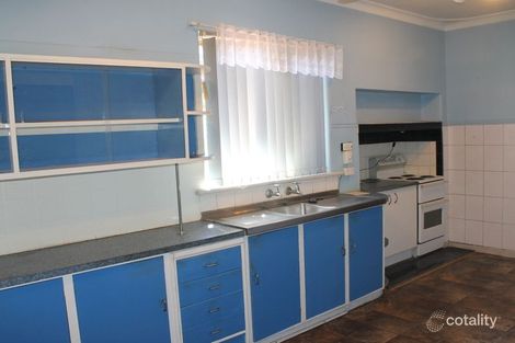 Property photo of 69A Acton Avenue Rivervale WA 6103