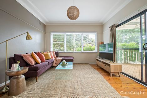 Property photo of 75 Innes Road Manly Vale NSW 2093