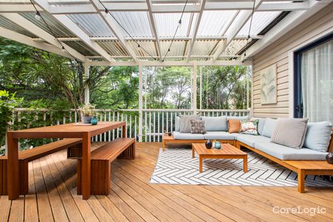 Property photo of 75 Innes Road Manly Vale NSW 2093