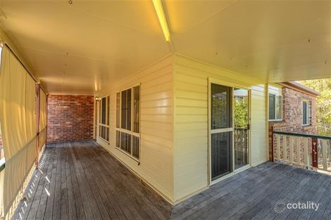 Property photo of 1/12 Kent Street West Gladstone QLD 4680