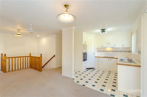 Property photo of 1/12 Kent Street West Gladstone QLD 4680