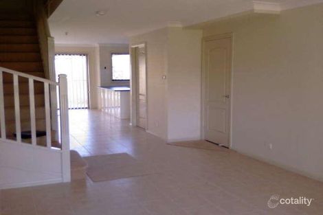 Property photo of 44 Evans Street Fairfield Heights NSW 2165