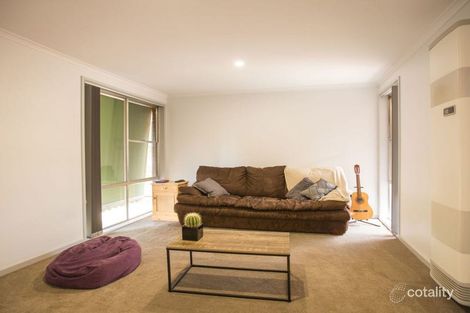 Property photo of 5 Kerr Street Bacchus Marsh VIC 3340