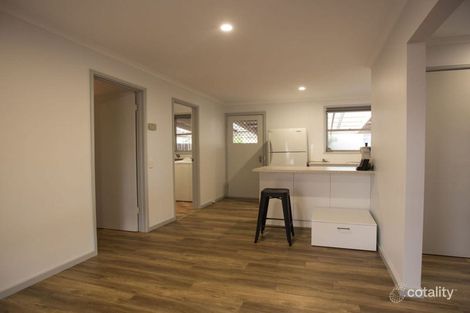 Property photo of 5 Kerr Street Bacchus Marsh VIC 3340