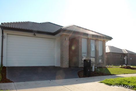 Property photo of 9 Minnehaha Way Point Cook VIC 3030