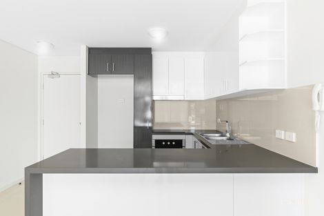 Property photo of 5/165 Stafford Road Kedron QLD 4031