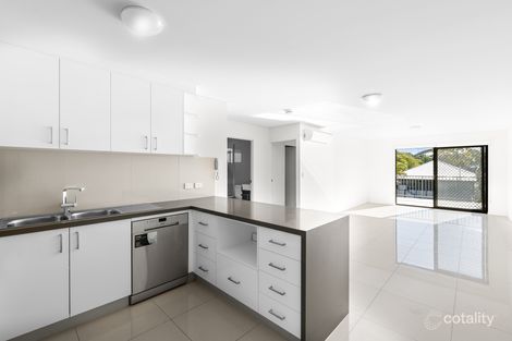 Property photo of 5/165 Stafford Road Kedron QLD 4031