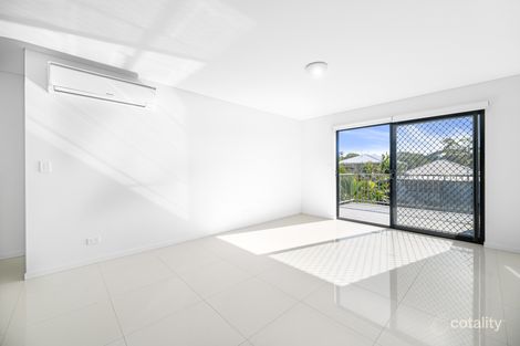 Property photo of 5/165 Stafford Road Kedron QLD 4031
