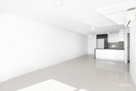 Property photo of 5/165 Stafford Road Kedron QLD 4031