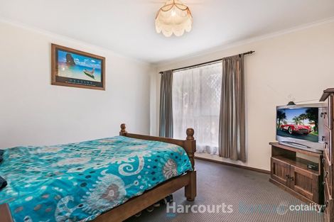 Property photo of 10 Jamison Street Parafield Gardens SA 5107