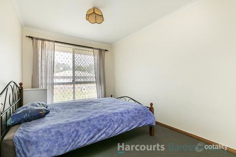 Property photo of 10 Jamison Street Parafield Gardens SA 5107