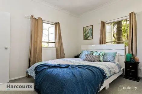 Property photo of 31 Thompson Street Zillmere QLD 4034