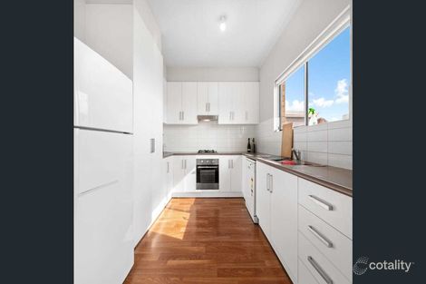 Property photo of 18/40 Hazel Road Salisbury East SA 5109