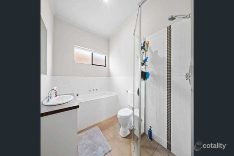 Property photo of 18/40 Hazel Road Salisbury East SA 5109