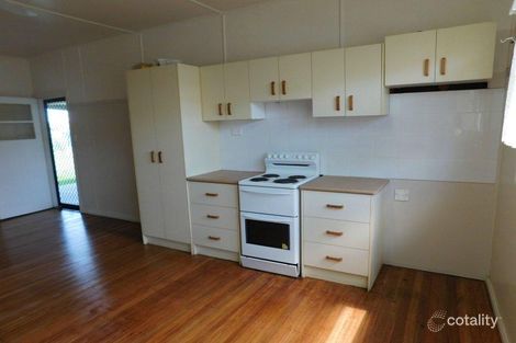 Property photo of 311 Summerland Way Kyogle NSW 2474
