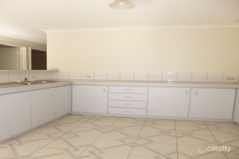 Property photo of 1/36 Sylvia Street Balcatta WA 6021