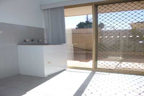Property photo of 1/36 Sylvia Street Balcatta WA 6021