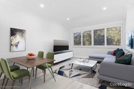 Property photo of 41-43 Donnelly Street Balmain NSW 2041