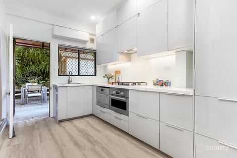 Property photo of 41-43 Donnelly Street Balmain NSW 2041