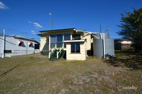 Property photo of 59 Fulham Street Toogoolawah QLD 4313